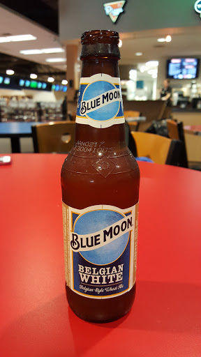 Bowling Alley «King Pin Lanes», reviews and photos, 9525 Taylorsville Rd, Jeffersontown, KY 40299, USA