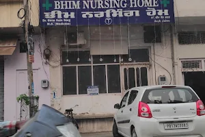 Bhim Nursing Home image