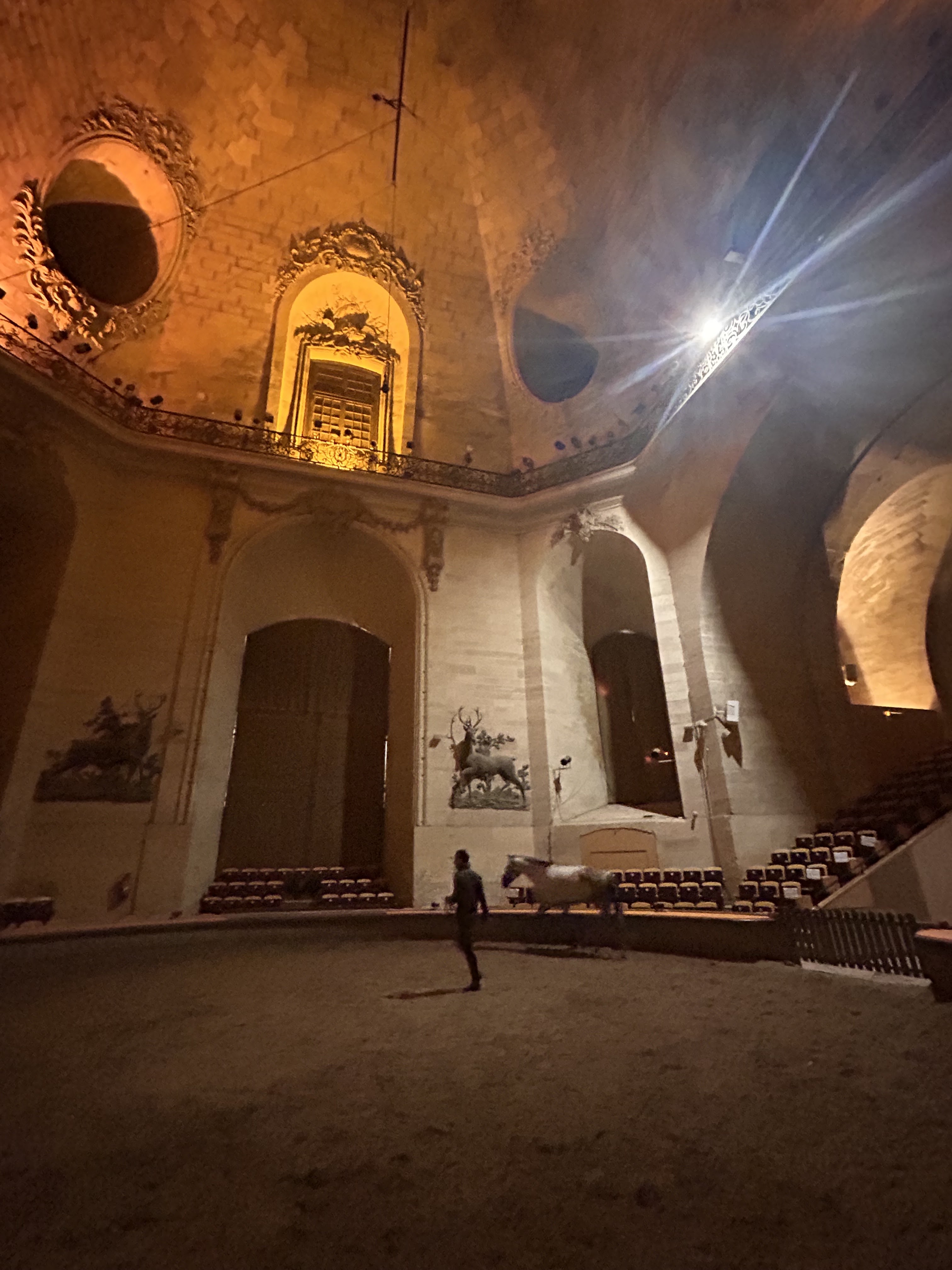 Photo n° 15 de l'avis de Celine. fait le 12/10/2023 à 08:11
