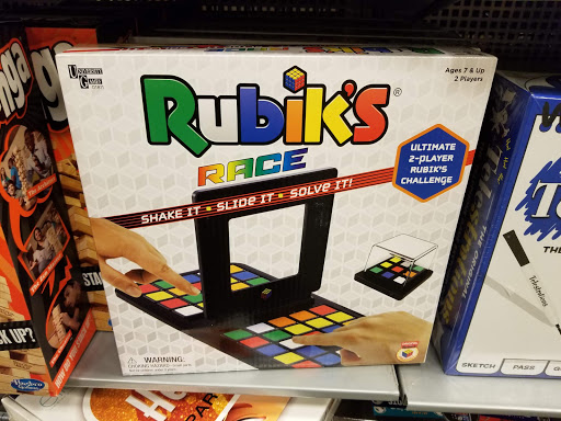 Book Store «Barnes & Noble», reviews and photos, 270 Hartford Ave, Bellingham, MA 02019, USA