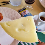 Photo n°8 de l'avis de Rotaru.u fait le 19/07/2023 à 13:59 sur le  Ristorante Al Boschetto à Ficarra