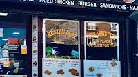 Photos du propriétaire du Restaurant halal BDFC RESTAURANT à Montreuil - n°1
