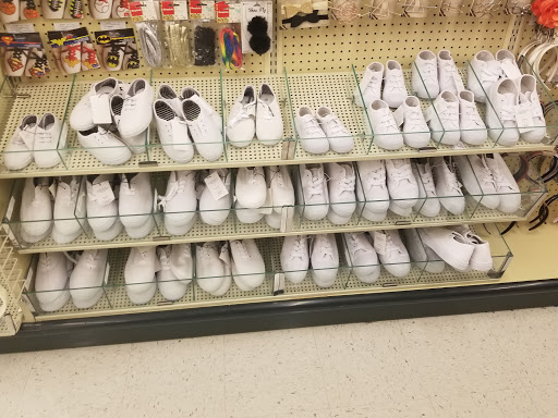 Craft Store «Hobby Lobby», reviews and photos, 16885 N Marketplace Blvd, Nampa, ID 83687, USA