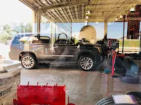 Discount Tire - Car repair in League City, TX, League City - Rated 4.5/5