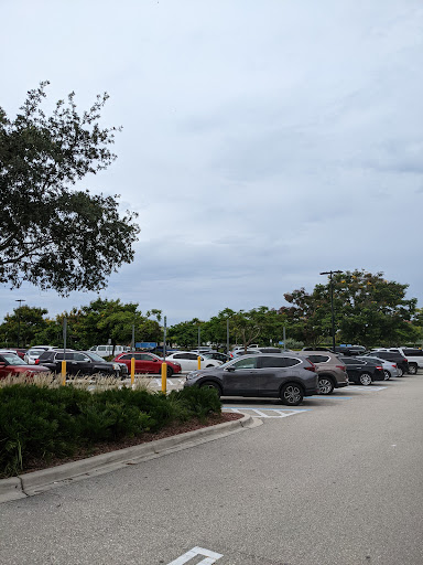 Department Store «Walmart Supercenter», reviews and photos, 19975 S Tamiami Trail, Estero, FL 33928, USA