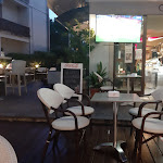 Photo n°12 de l'avis de Carla.e fait le 04/08/2020 à 19:10 sur le  Chocolat - Pasticceria Gelateria Artigianale Sirmione à Sirmione