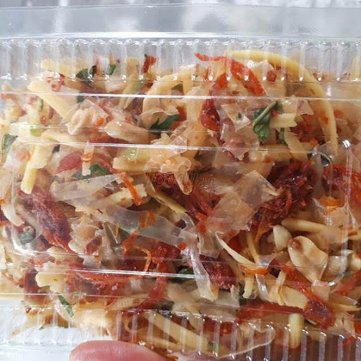 Top 8 cửa hàng pizza domino Huyện Văn Bàn Lào Cai 2022