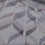 Photo n°2 de l'avis de Luigi.i fait le 07/01/2019 à 18:03 sur le  LA LIRA à Rieti