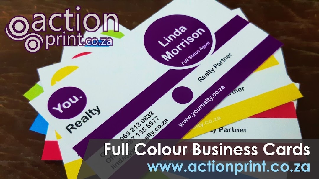 ActionPrint