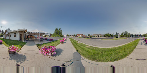 Restaurant «Sargents Restaurant & Lounge», reviews and photos, 9021 N Government Way, Hayden, ID 83835, USA