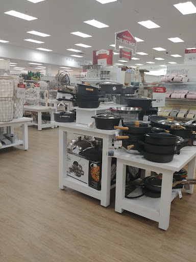 Department Store «HomeGoods», reviews and photos, 5130 Nicholson Ln, Kensington, MD 20895, USA