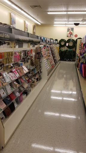 Craft Store «Hobby Lobby», reviews and photos, 2500 Sycamore Rd, DeKalb, IL 60115, USA