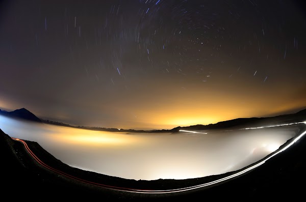 Luis Reyero Fotografía