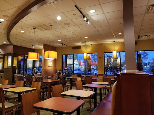 Sandwich Shop «Panera Bread», reviews and photos, 267 N Plainfield Rd, West Lebanon, NH 03784, USA