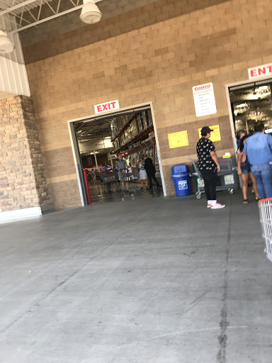 Warehouse store «Costco Wholesale», reviews and photos, 79795 HIGHWAY 111, La Quinta, CA 92253, USA