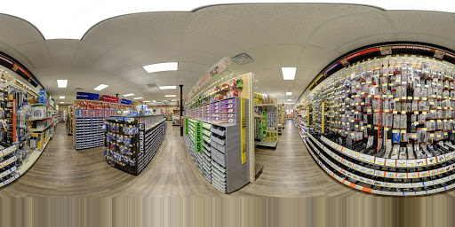 Home Improvement Store «Oskaloosa True Value Hardware», reviews and photos, 202 1st Ave E, Oskaloosa, IA 52577, USA