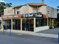 Photos du propriétaire du Restaurant Le Tivoli à Les Mathes - n°1