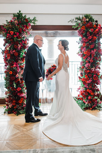 Florist «The Flower House», reviews and photos, 2021 Las Positas Ct #153, Livermore, CA 94551, USA