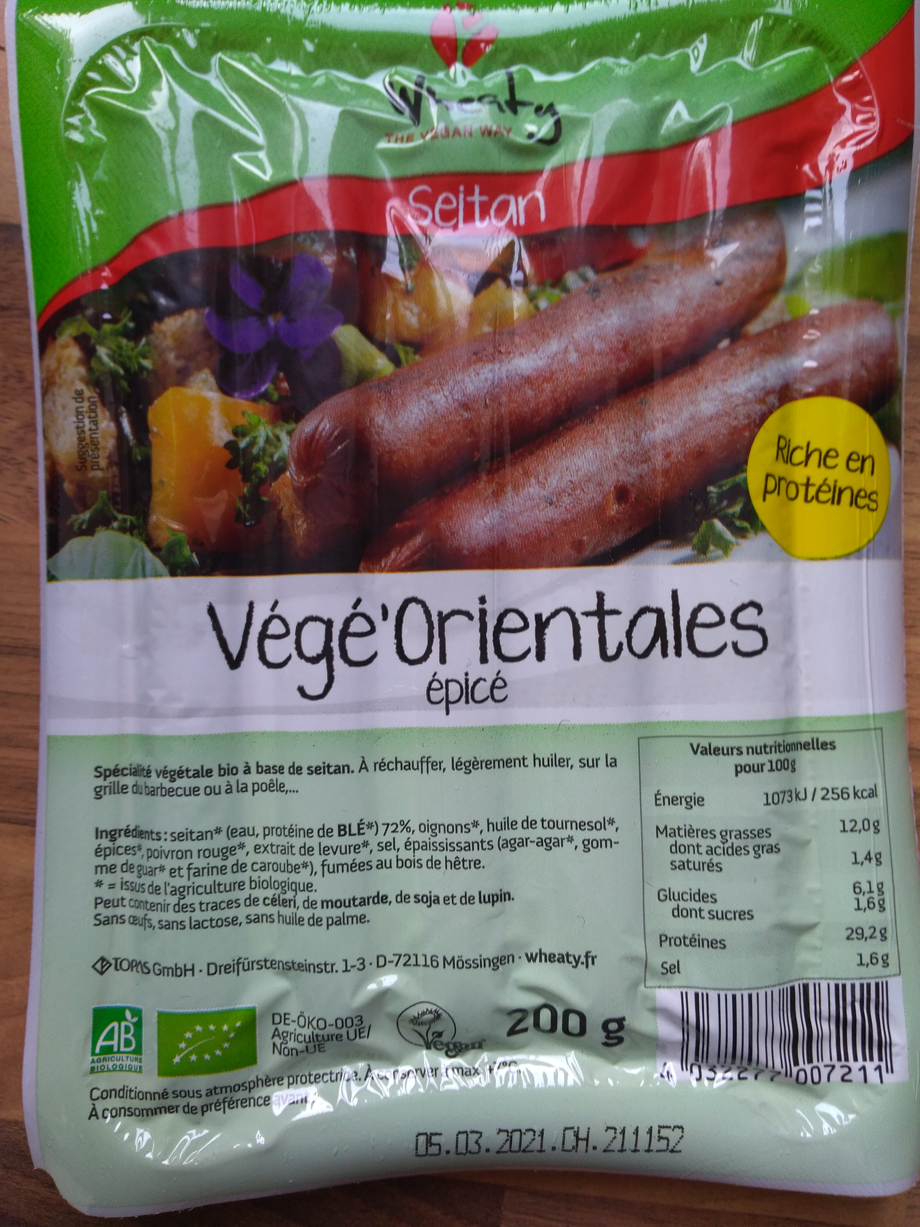 Photo n° 14 de l'avis de No.a fait le 09/02/2021 à 20:58