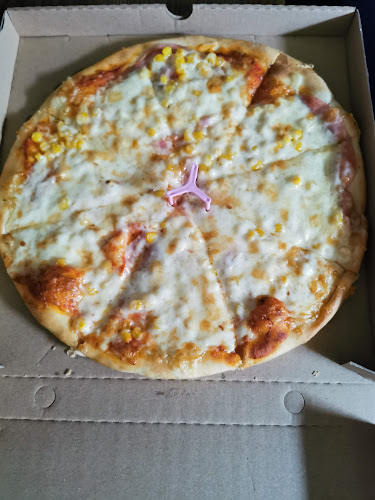 Értékelések erről a helyről: Szent István Pizza, Piliscsaba - Pizza