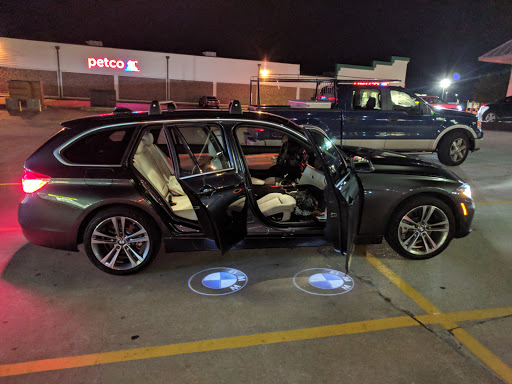 Pet Supply Store «Petco Animal Supplies», reviews and photos, 405 W Loop 281, Longview, TX 75605, USA