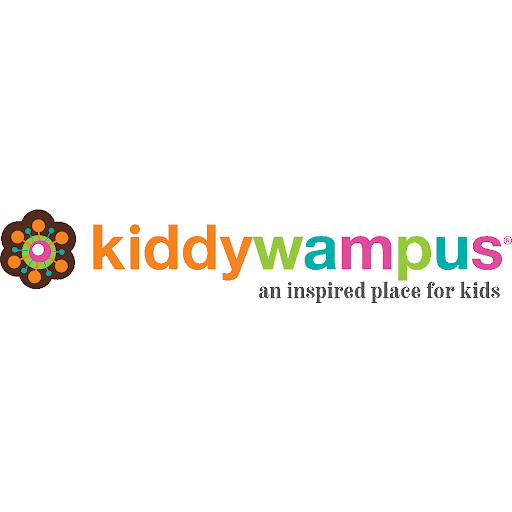 Toy Store «kiddywampus», reviews and photos, 1023 Mainstreet, Hopkins, MN 55343, USA