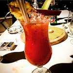 Photo n°1 de l'avis de GOOD.U fait le 25/06/2019 à 15:02 sur le  Mirage - Hotel Bar Ristorante à Torre Santa Sabina