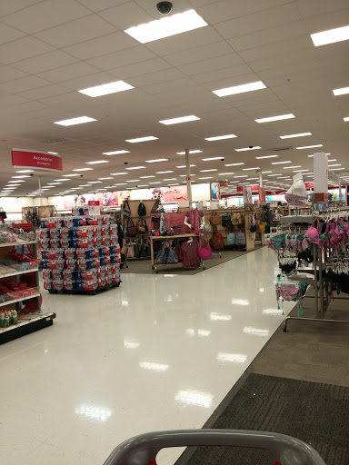 Department Store «Target», reviews and photos, 5188 Kyle Centre Dr, Kyle, TX 78640, USA