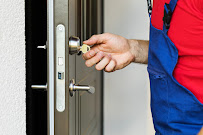 Payless Locksmith Inc - Photo 1 - Car repair in Lake Park, FL, West Palm Beach