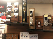 Miramar Locksmith & Key - Photo 2 - Car repair in Miramar, FL, Miami