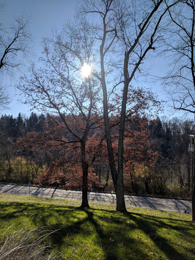 Golf Club «Lindenwood Golf Club», reviews and photos, 360 Galley Rd, Canonsburg, PA 15317, USA