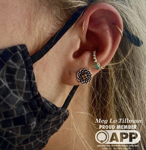 Explore majin vegeta tattoo ideas, creative tattoo ideas in Marietta, available at The Queen Bee Tattoo and Piercing Parlour