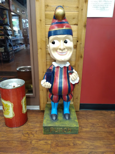 Tobacco Shop «Tobacco Depot», reviews and photos