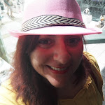 Photo n°1 de l'avis de Roxy.o fait le 10/07/2019 à 08:43 sur le  Tortuga Beach à Rimini