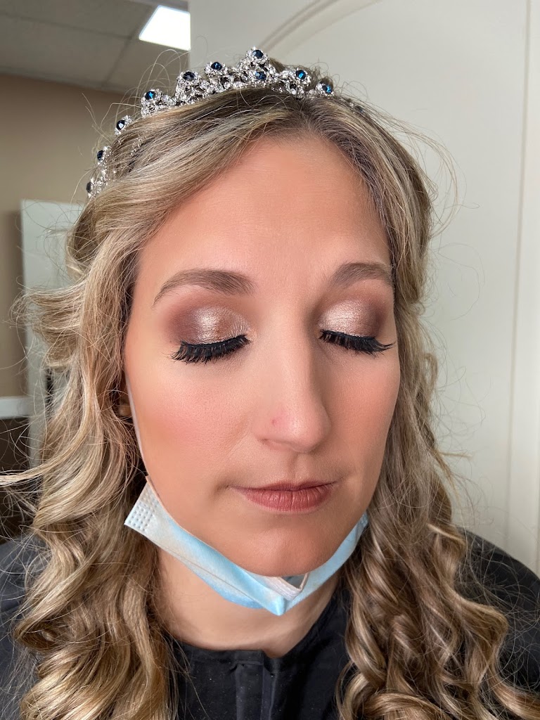 JP BeautyExpressions 11779
