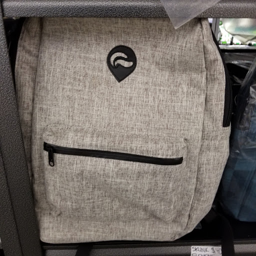 Tobacco Shop «Collective Glass Smoke Shop», reviews and photos, 3616 McRae Blvd #2, El Paso, TX 79925, USA