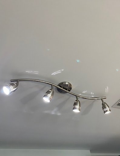 Photo of Smith J. Allen Electric