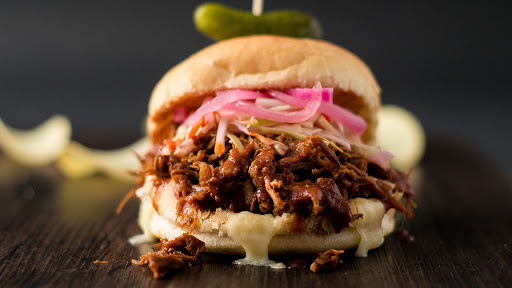 Golf Club «Boulder Creek Golf Club and Event Center», reviews and photos, 9700 Page Rd, Streetsboro, OH 44241, USA