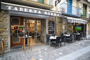 Giroa Taberna image
