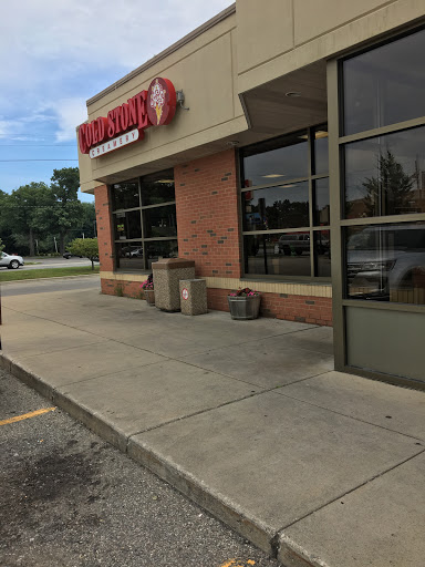 Coffee Store «Tim Hortons», reviews and photos, 3829 Pine Grove Ave, Port Huron, MI 48060, USA