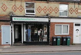 Brendaesthetics Ltd