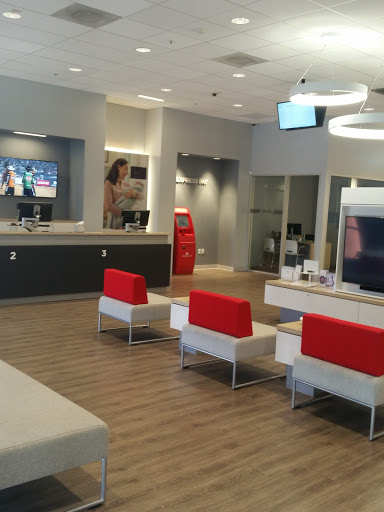 Xfinity Store by Comcast image