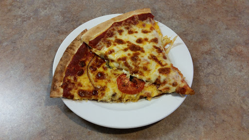 Supermarket «Hy-Vee», reviews and photos, 1300 W Burlington Ave, Fairfield, IA 52556, USA