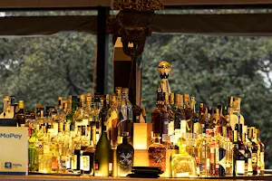 Golden Hill Restaurant & Lounge image