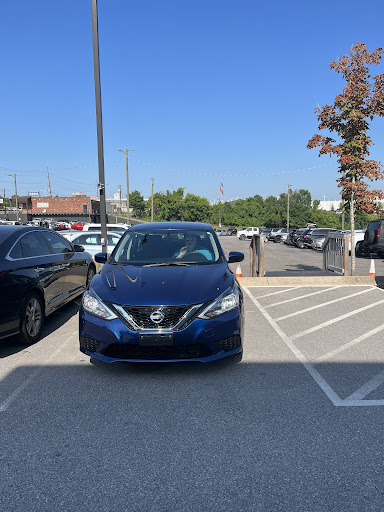 Car Dealer «Music City Autoplex», reviews and photos, 2430 Gallatin Pike N, Madison, TN 37115, USA