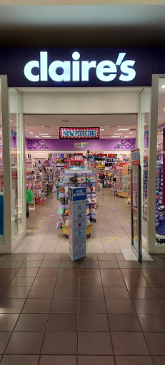 Explore arrow tattoos ideas, creative tattoo ideas in Eugene, available at Claires