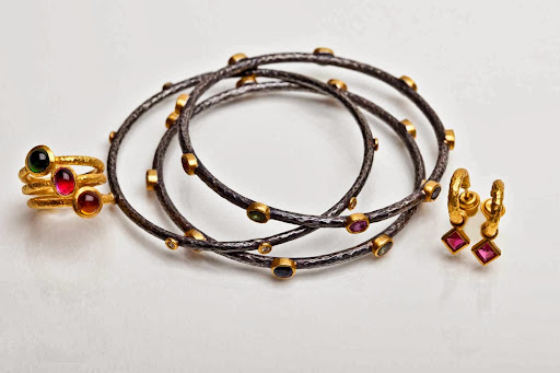 Jeweler «Kosmima Fine Jewelry», reviews and photos, 1160 Boylston St, Chestnut Hill, MA 02467, USA