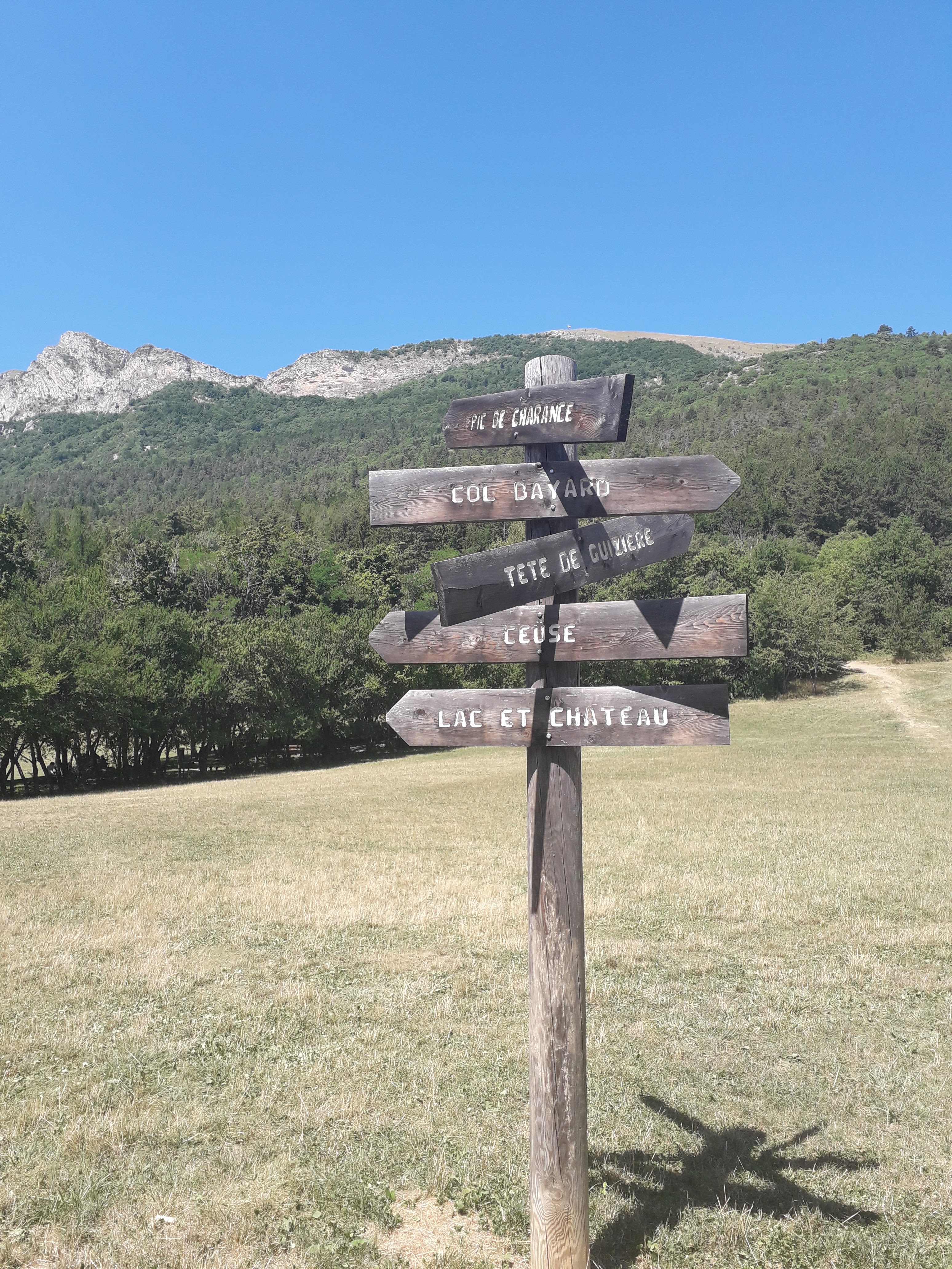 Photo n° 1 de l'avis de relax.� fait le 04/08/2019 à 14:52