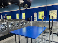Latham Village Laundromat - Photo 2 - Car repair in Latham, NY, Albany