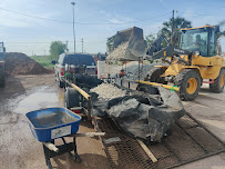 H.L.S & Sons professional Services. - Photo 7 - Car repair in , McAllen